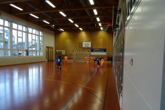 20190119_JunF_GrpA_006