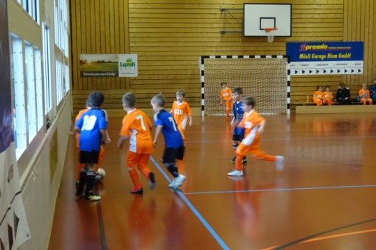 20190119_JunF_GrpA_007