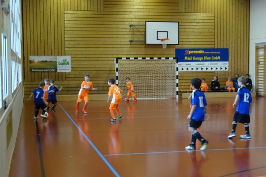 20190119_JunF_GrpA_008