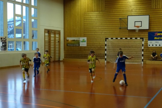 20190119_JunF_GrpA_010