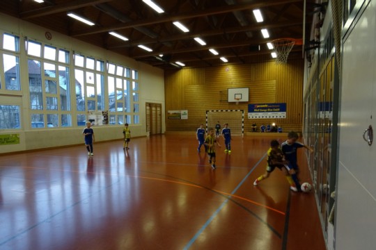 20190119_JunF_GrpA_012