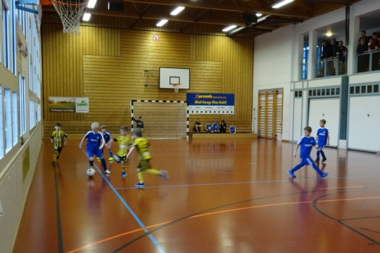 20190119_JunF_GrpA_013