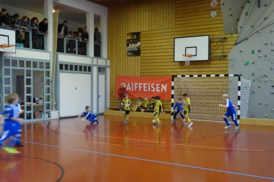 20190119_JunF_GrpA_014