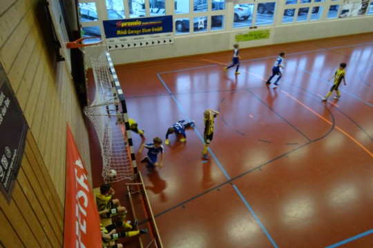 20190119_JunF_GrpA_016