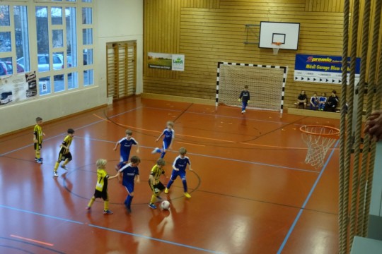 20190119_JunF_GrpA_017