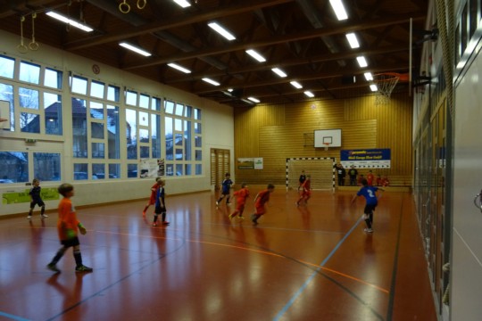 20190119_JunF_GrpA_018