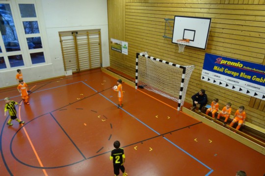 20190119_JunF_GrpA_019