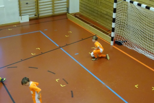 20190119_JunF_GrpA_020