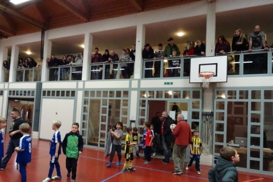 20190119_JunF_GrpA_021