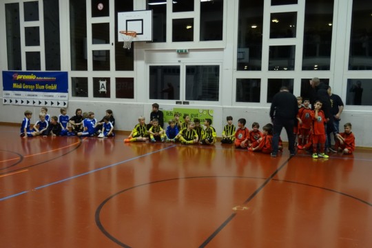 20190119_JunF_GrpA_022