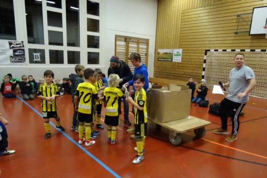 20190119_JunF_GrpA_023