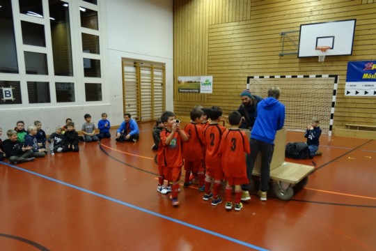 20190119_JunF_GrpA_024