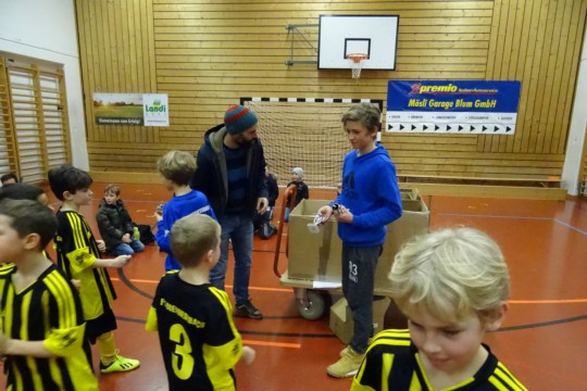 20190119_JunF_GrpA_025