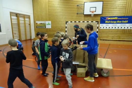 20190119_JunF_GrpA_026