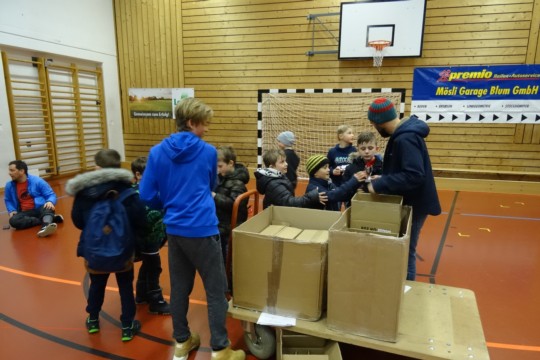 20190119_JunF_GrpA_027