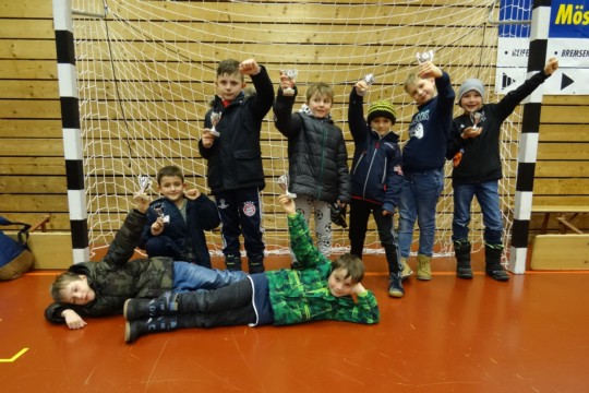 20190119_JunF_GrpA_028