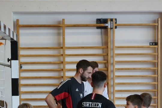 20190119_JunF_GrpB_002