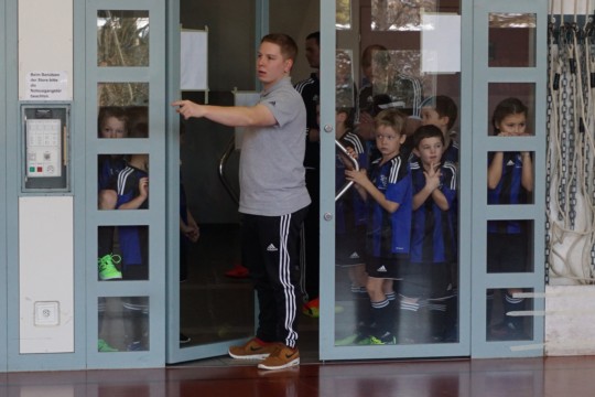 20190119_JunF_GrpB_003