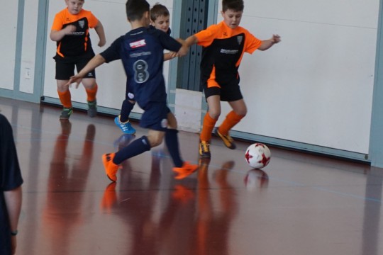 20190119_JunF_GrpB_006