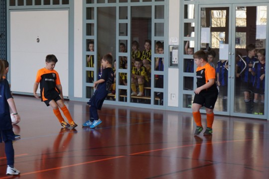 20190119_JunF_GrpB_007