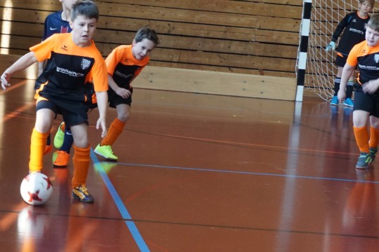 20190119_JunF_GrpB_008