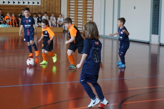 20190119_JunF_GrpB_009