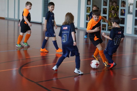 20190119_JunF_GrpB_010