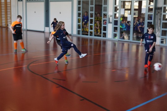 20190119_JunF_GrpB_011