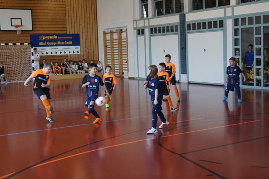 20190119_JunF_GrpB_012