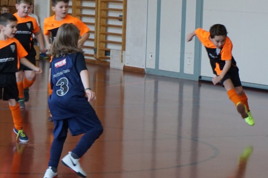 20190119_JunF_GrpB_013