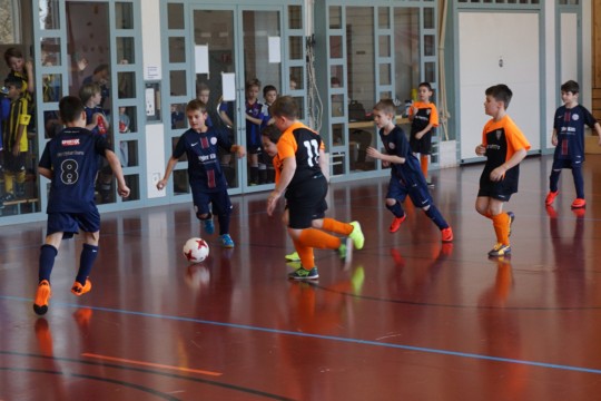 20190119_JunF_GrpB_015