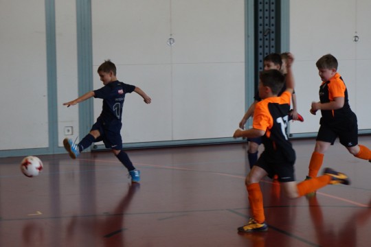 20190119_JunF_GrpB_016