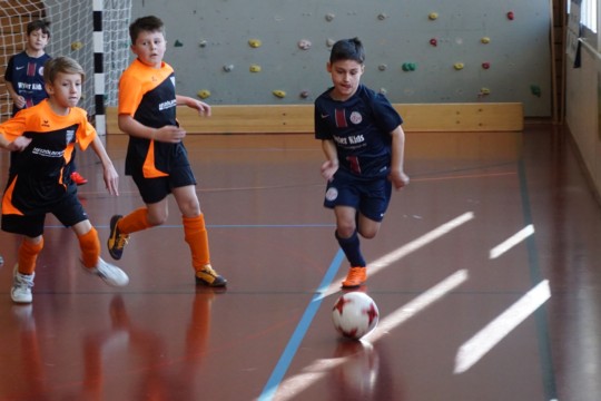 20190119_JunF_GrpB_017