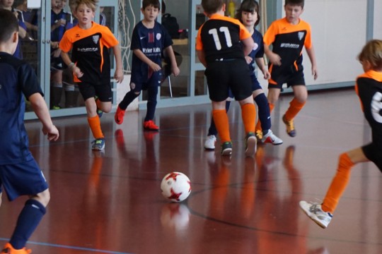 20190119_JunF_GrpB_019