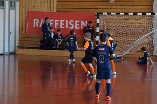 20190119_JunF_GrpB_020