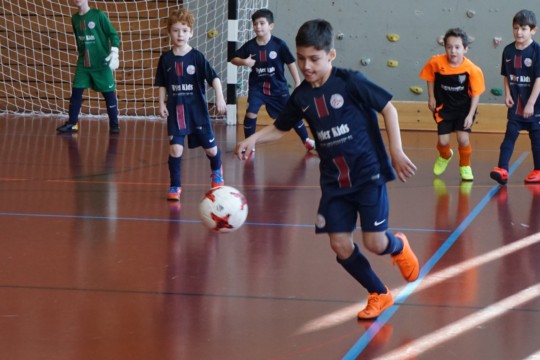 20190119_JunF_GrpB_021