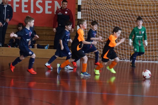 20190119_JunF_GrpB_022