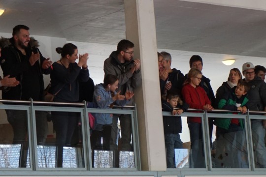 20190119_JunF_GrpB_023