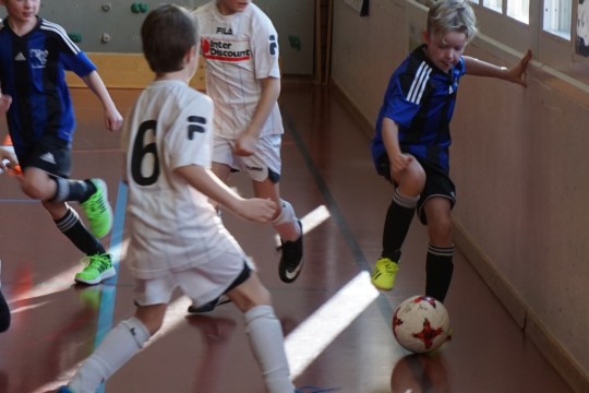 20190119_JunF_GrpB_024