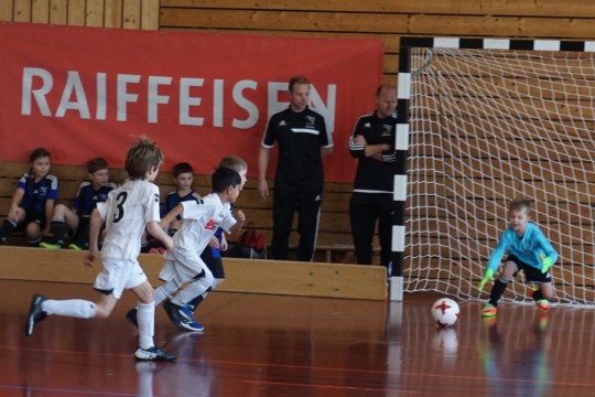 20190119_JunF_GrpB_025