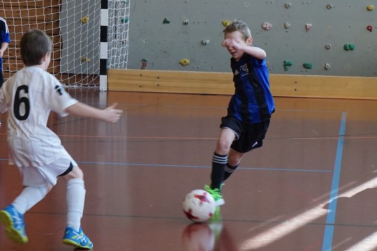 20190119_JunF_GrpB_026