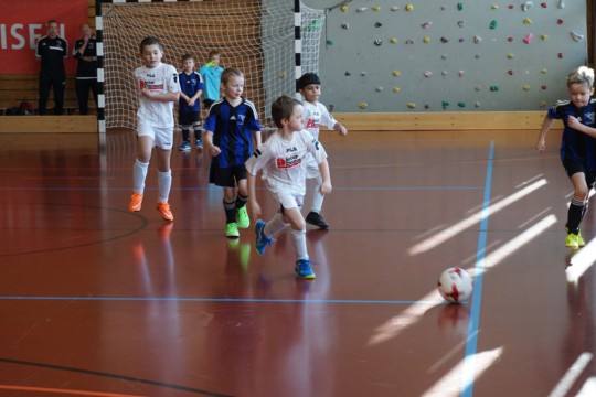 20190119_JunF_GrpB_027