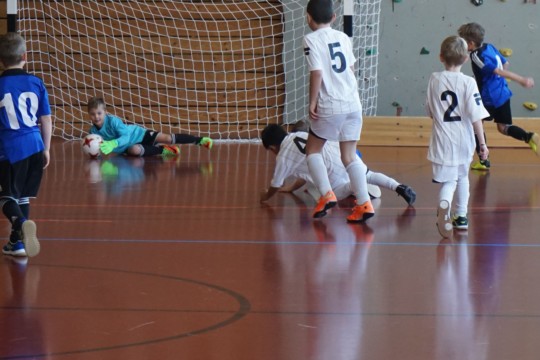 20190119_JunF_GrpB_028