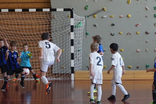 20190119_JunF_GrpB_029