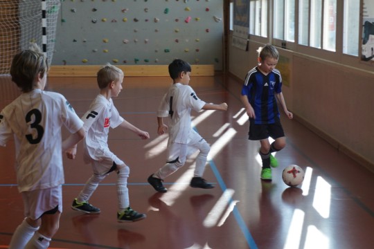 20190119_JunF_GrpB_030