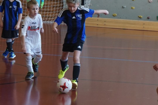 20190119_JunF_GrpB_031