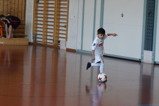 20190119_JunF_GrpB_033