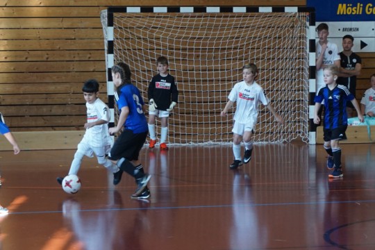 20190119_JunF_GrpB_034