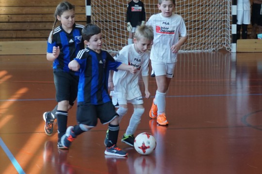 20190119_JunF_GrpB_035