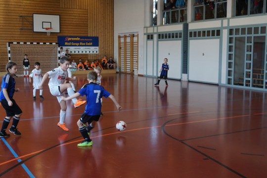 20190119_JunF_GrpB_036